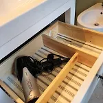 펜션 Secret Garden-bike-friendly Home-mandarancio *