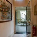 펜션 Secret Garden-bike-friendly Home-mandarancio Calice Ligure