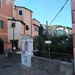 펜션 Secret Garden-bike-friendly Home-mandarancio *